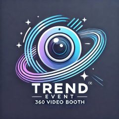 Trend Event 360°